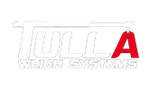 Tulla Weigh Systems Logo
